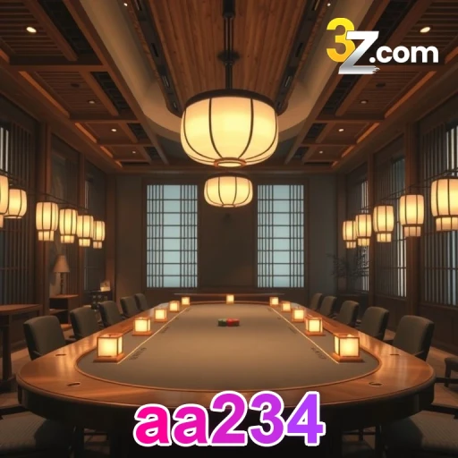 Recursos Paga do aa234 Elevam Suas Experiências de Jogo