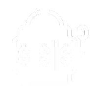 aa234 Jogos de Slots