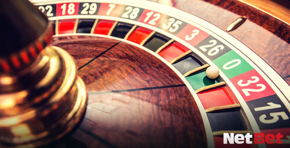 aa234|Jogos Instantâneos com Cashback Diário – Participe Já