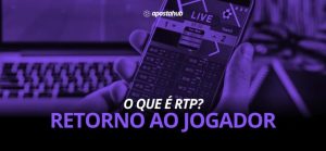 aa234|Site de Apostas com Promoções Exclusivas – Aposte e Vença