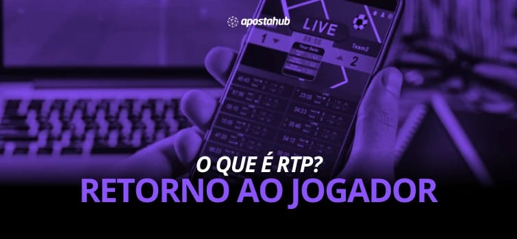 aa234|Top Cassino Moderno com Cashback Diário – Teste Hoje
