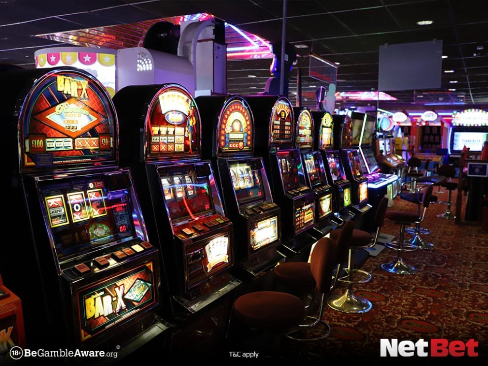 aa234|Baccarat VIP – Participe ao Vivo no Cassino Internacional