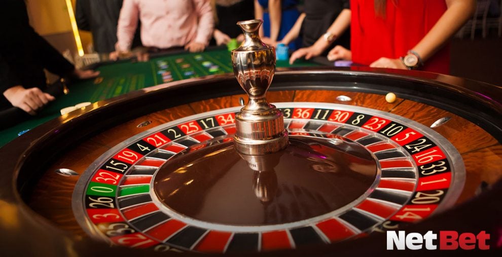 aa234|Bingo Online – Jogue Agora no Cassino Online