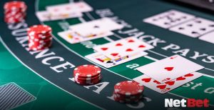 aa234|Top Cassino Moderno com Suporte VIP 24h – Aposte e Vença