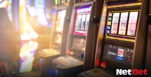 aa234|Cassino Virtual com Suporte VIP 24h Registre-se Rápido