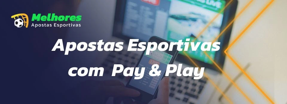 aa234|Plataforma de Cassino Atualizado 2025 Jogue Agora