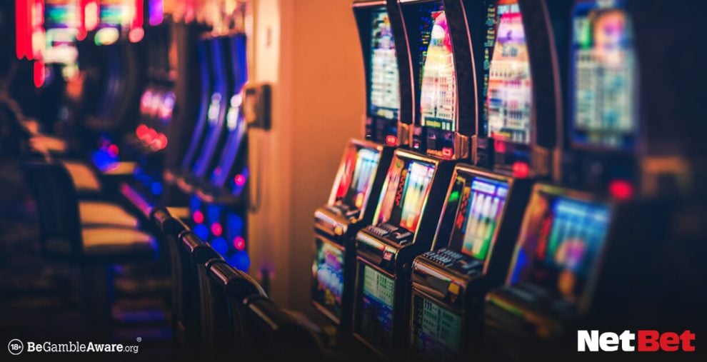 aa234|Slots Grátis – Jogue Agora no Cassino Online