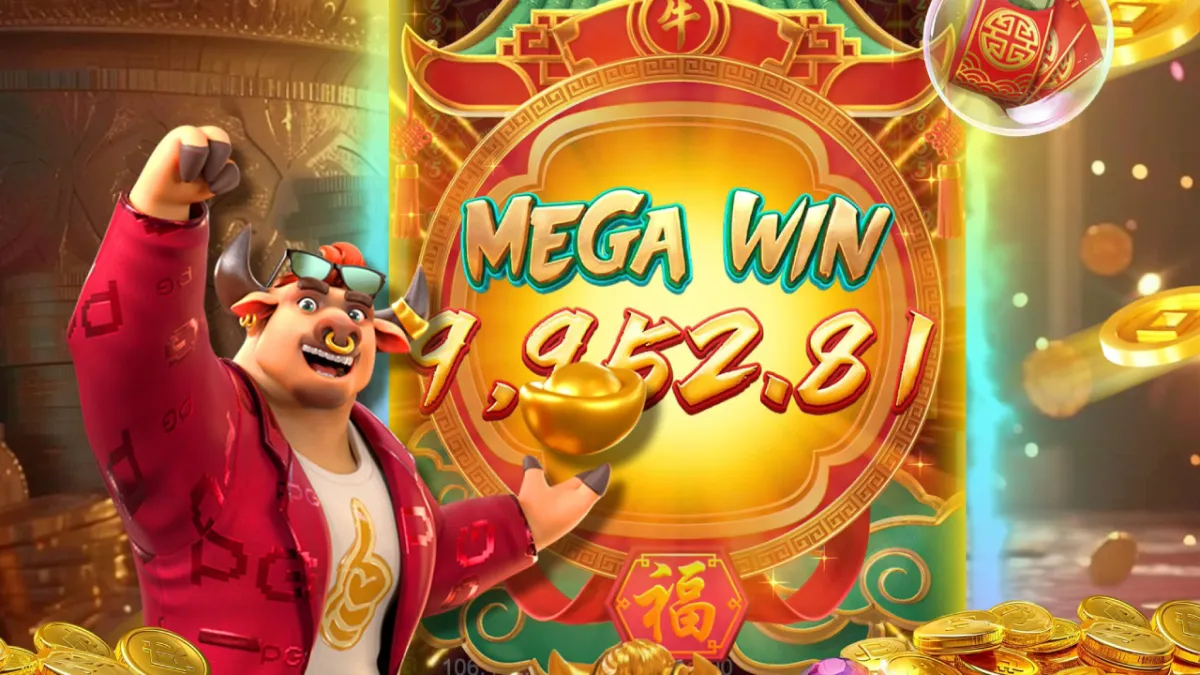 aa234|Slots Exclusivos – Descubra Agora no Cassino Online