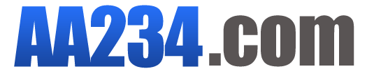 aa234|Blackjack Online – Jogue Agora no Site de Apostas