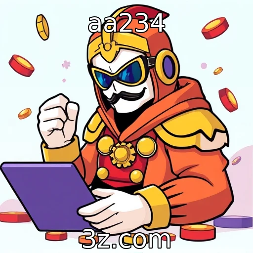 A evolução das plataformas de jogos online