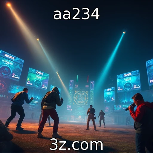 Desafios do financiamento em jogos de grande escala