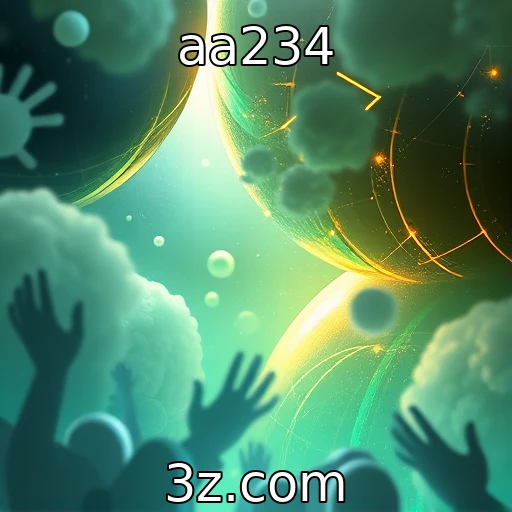 Tendências na evolução dos gráficos em jogos