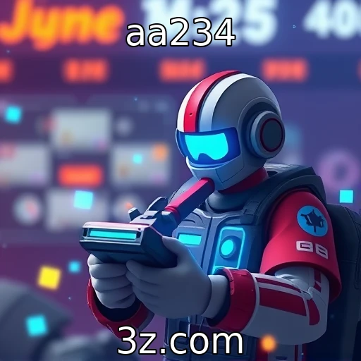 Impacto das microtransações nos jogos atuais