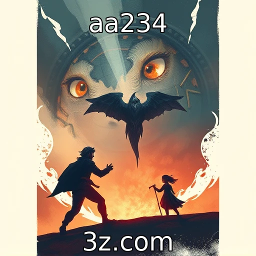 Desenvolvimento de narrativas interativas em jogos