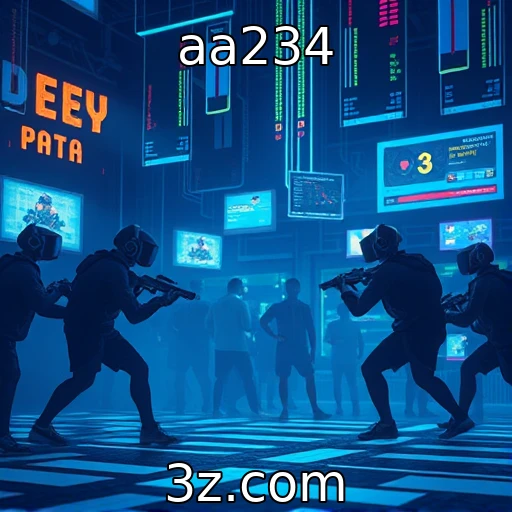 Impacto das microtransações na experiência de jogador