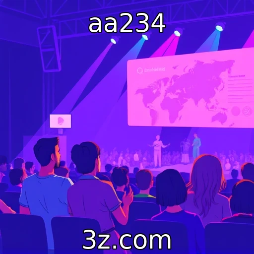 Mudanças nas políticas de monetização impactam desenvolvedores