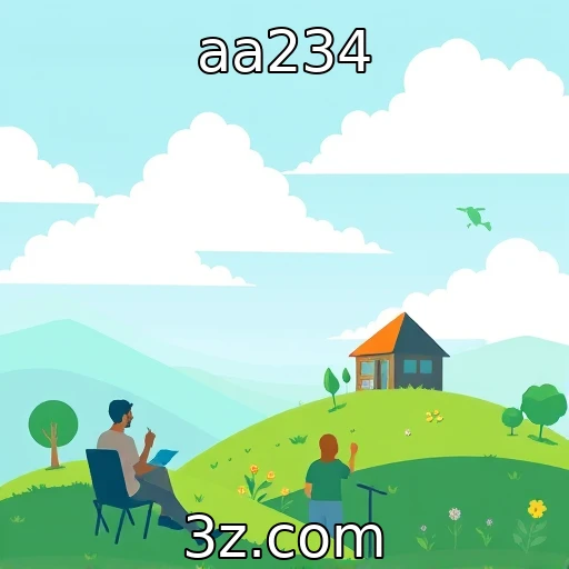 Desenvolvimento sustentável em games modernos